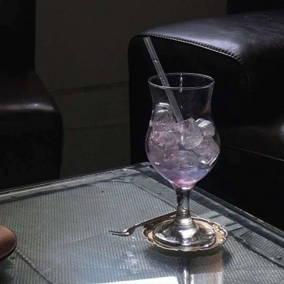 阜康福瑞交流群